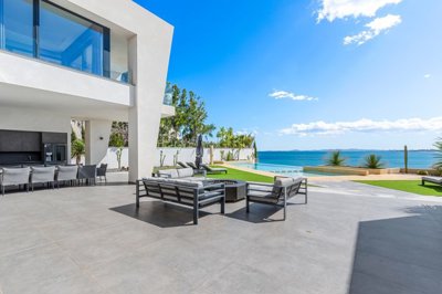 o1ipef00caict1s93132mhq6kbf53