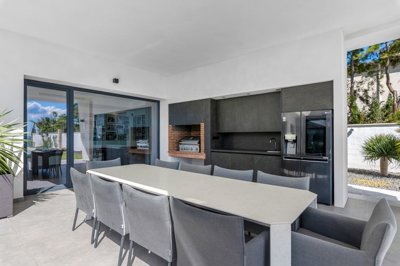 o1ipef00cag91a3019nmca4sk51