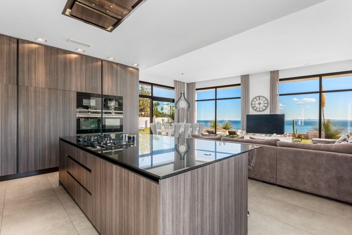 Image No.32-Villa de 6 chambres à vendre à Orihuela Costa