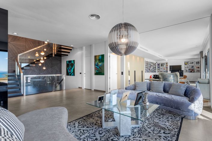 Image No.36-6 Bed Villa for sale