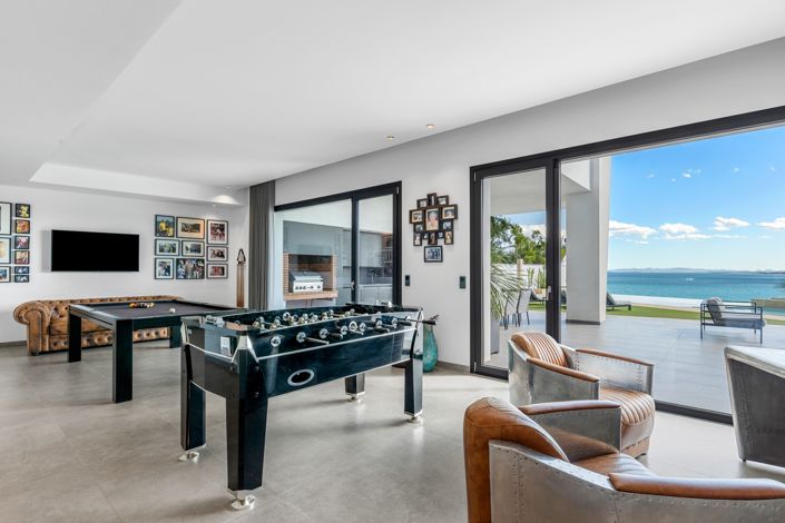 Image No.39-6 Bed Villa for sale