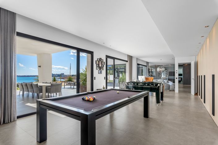 Image No.41-6 Bed Villa for sale