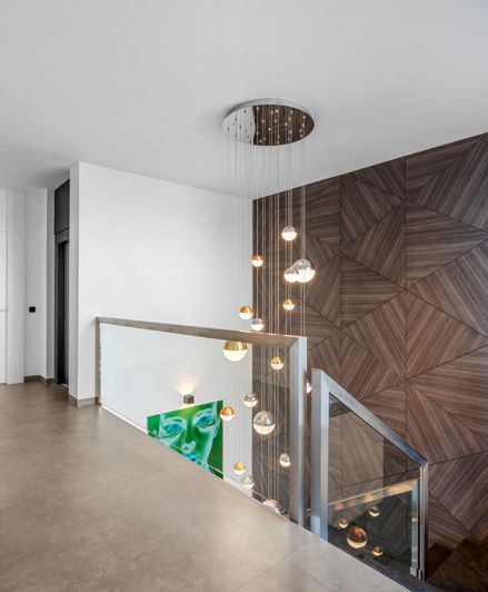 Image No.43-Villa de 6 chambres à vendre à Orihuela Costa