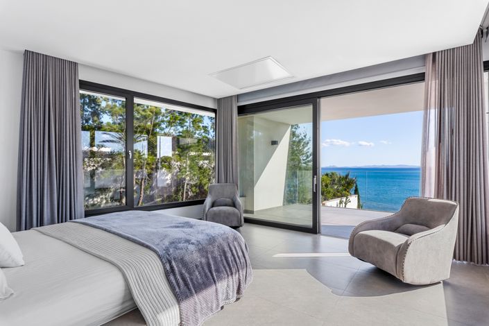 Image No.44-6 Bed Villa for sale