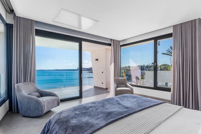 Image No.46-Villa de 6 chambres à vendre à Orihuela Costa