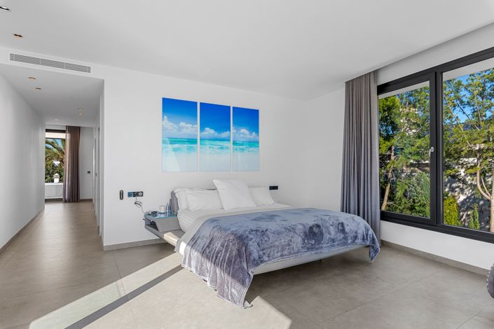 Image No.47-6 Bed Villa for sale