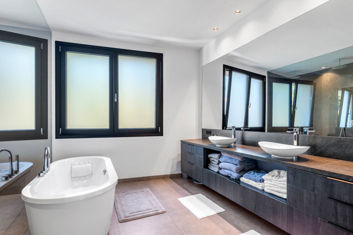 Image No.49-6 Bed Villa for sale