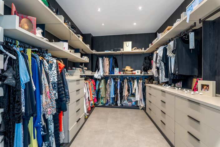 Image No.50-Villa de 6 chambres à vendre à Orihuela Costa