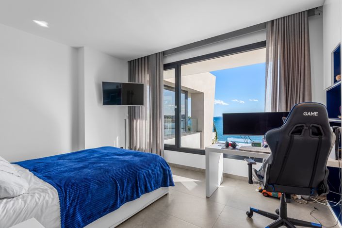 Image No.52-6 Bed Villa for sale