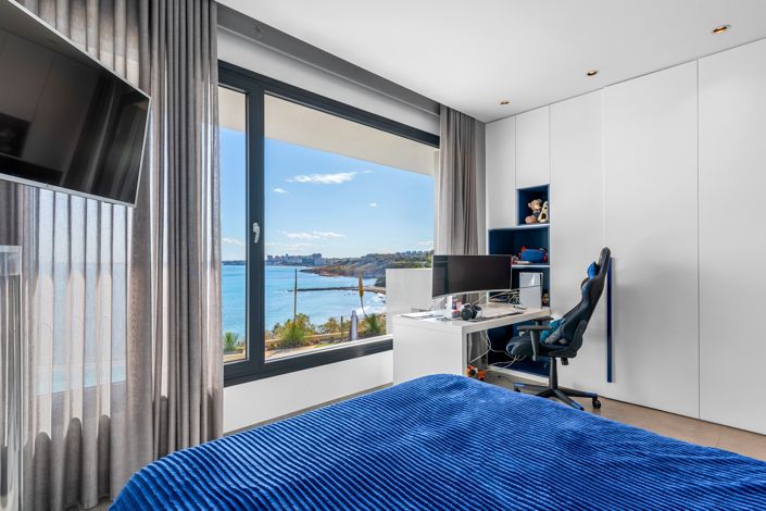 Image No.53-Villa de 6 chambres à vendre à Orihuela Costa