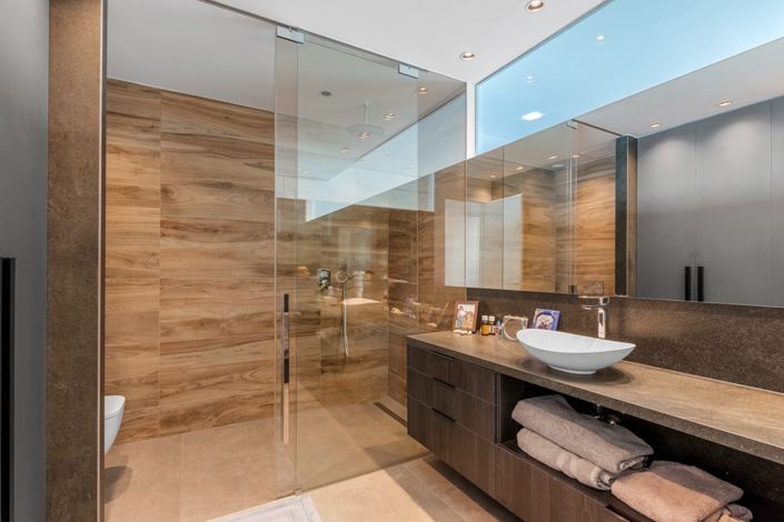 Image No.55-Villa de 6 chambres à vendre à Orihuela Costa