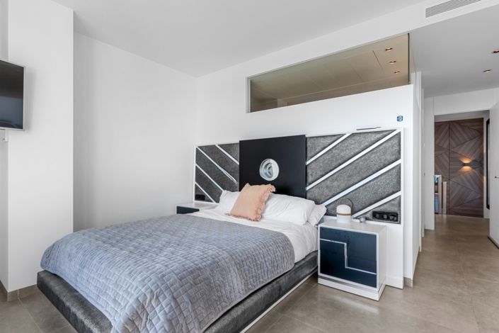 Image No.57-Villa de 6 chambres à vendre à Orihuela Costa