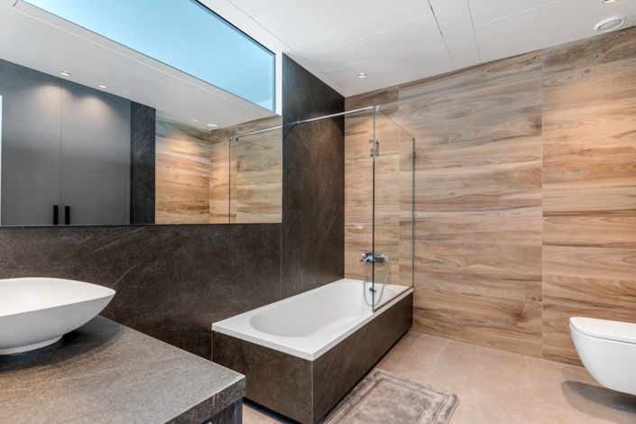 Image No.58-Villa de 6 chambres à vendre à Orihuela Costa