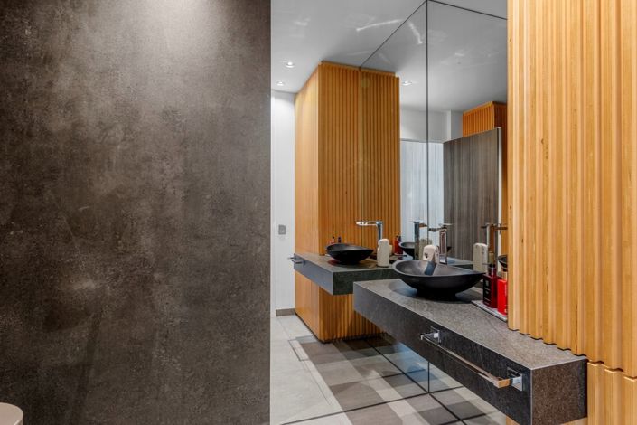 Image No.62-Villa de 6 chambres à vendre à Orihuela Costa