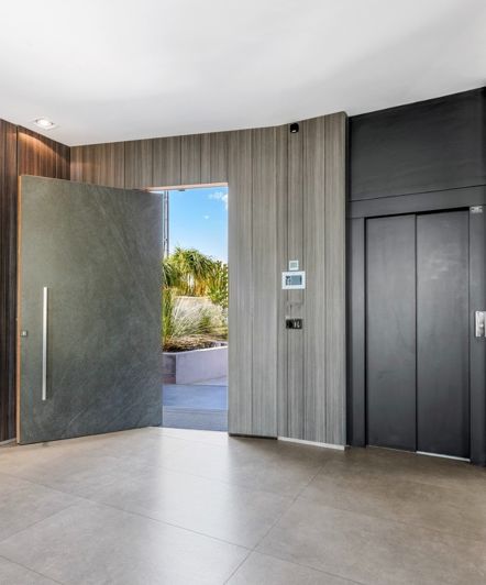 Image No.64-Villa de 6 chambres à vendre à Orihuela Costa