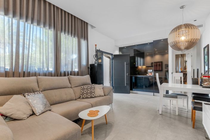 Image No.65-Villa de 6 chambres à vendre à Orihuela Costa