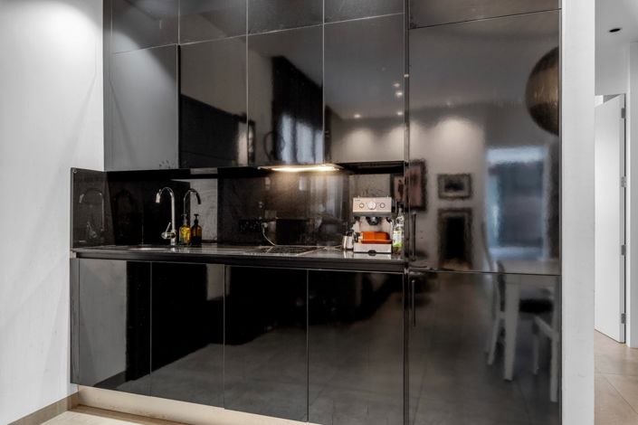 Image No.66-Villa de 6 chambres à vendre à Orihuela Costa