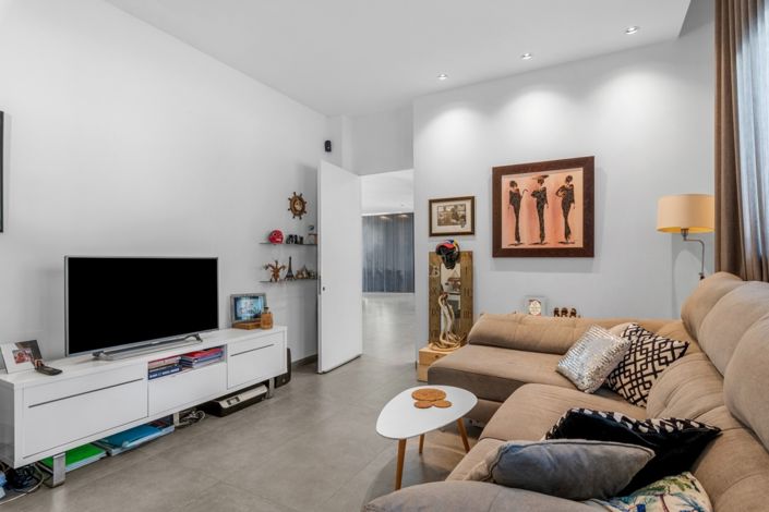 Image No.67-Villa de 6 chambres à vendre à Orihuela Costa