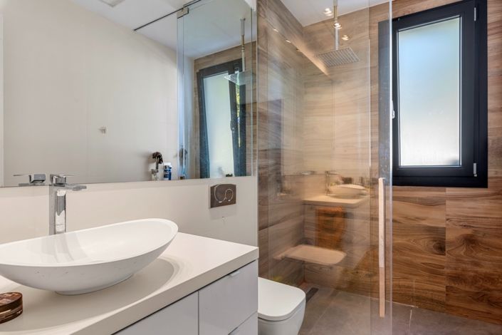 Image No.68-Villa de 6 chambres à vendre à Orihuela Costa