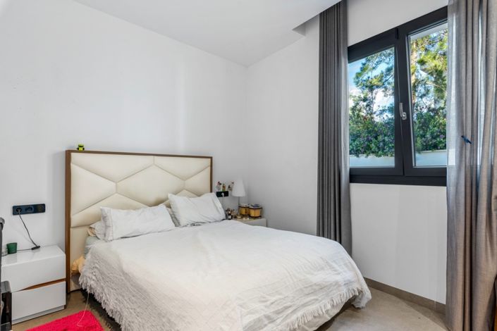 Image No.69-Villa de 6 chambres à vendre à Orihuela Costa