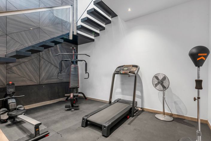 Image No.70-Villa de 6 chambres à vendre à Orihuela Costa