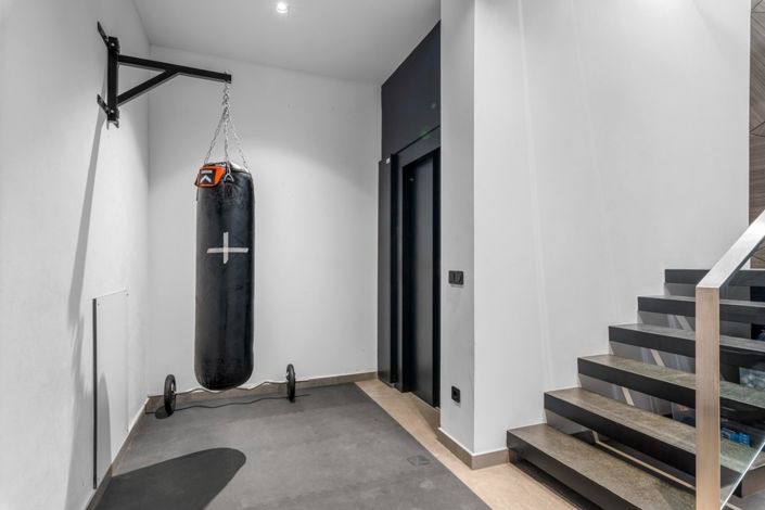 Image No.71-Villa de 6 chambres à vendre à Orihuela Costa