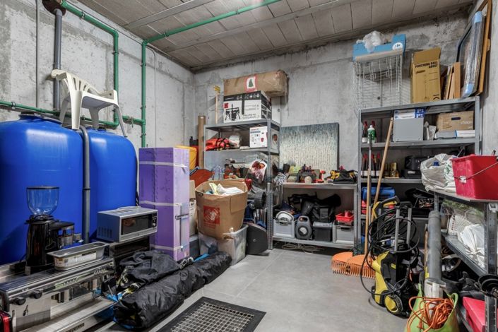 Image No.72-Villa de 6 chambres à vendre à Orihuela Costa