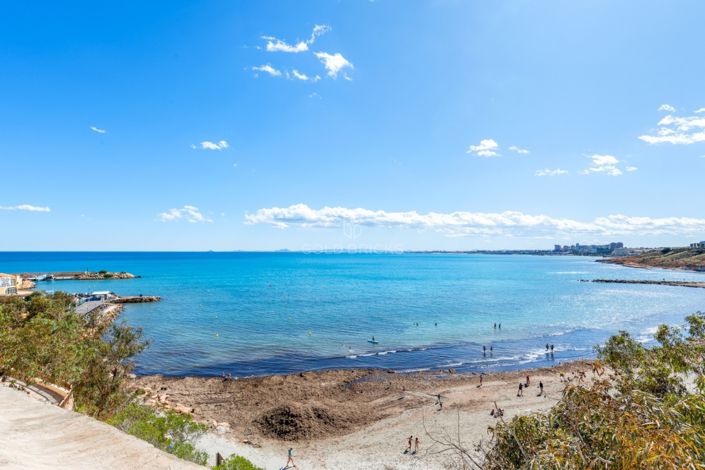 Image No.77-Villa de 6 chambres à vendre à Orihuela Costa
