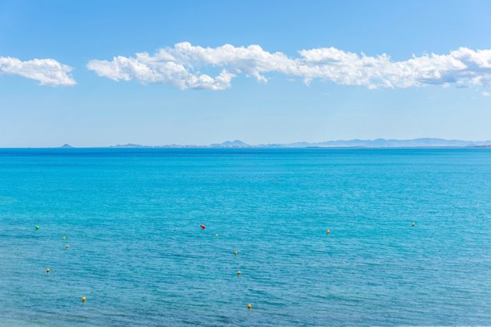 Image No.79-Villa de 6 chambres à vendre à Orihuela Costa