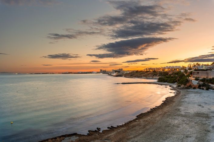 Image No.85-Villa de 6 chambres à vendre à Orihuela Costa