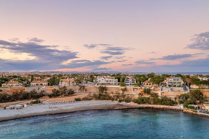 Image No.89-Villa de 6 chambres à vendre à Orihuela Costa