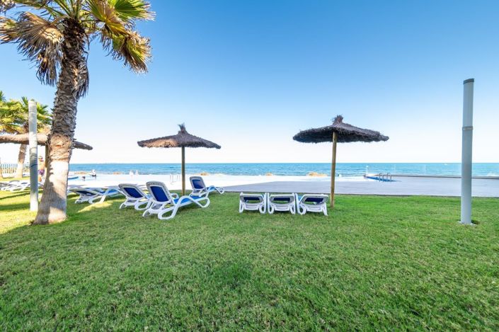 Image No.19-2 Bed Apartment for sale