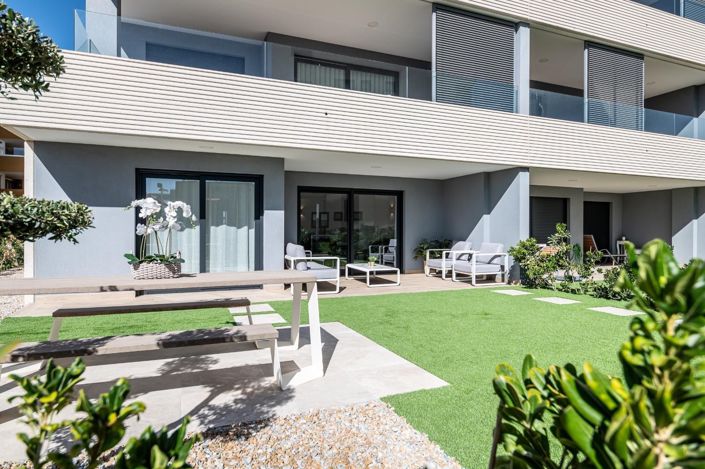 Image No.2-2 Bed Apartment for sale