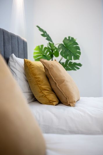 Image No.20-Appartement de 2 chambres à vendre à Orihuela Costa