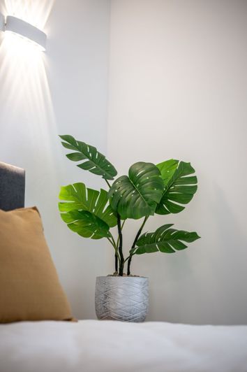 Image No.21-2 Bed Apartment for sale