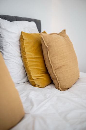 Image No.22-Appartement de 2 chambres à vendre à Orihuela Costa