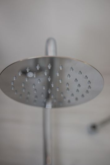 Image No.24-2 Bed Apartment for sale