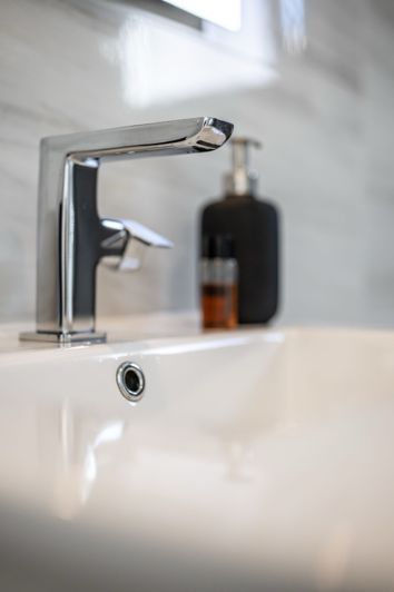 Image No.25-Appartement de 2 chambres à vendre à Orihuela Costa