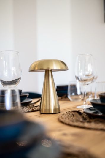 Image No.27-Appartement de 2 chambres à vendre à Orihuela Costa