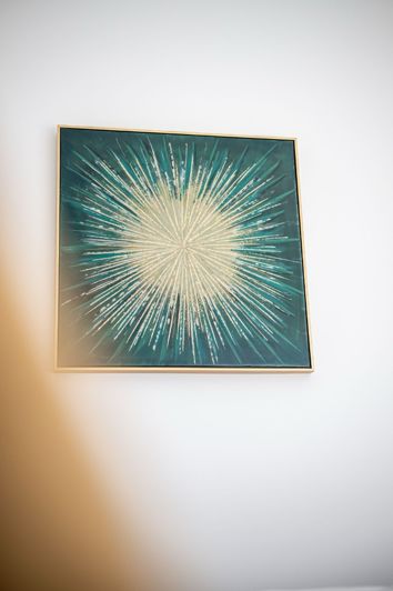 Image No.28-2 Bed Apartment for sale