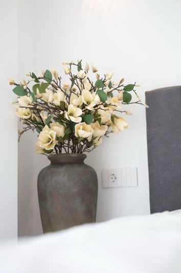 Image No.29-2 Bed Apartment for sale