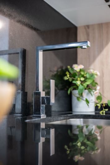 Image No.30-2 Bed Apartment for sale