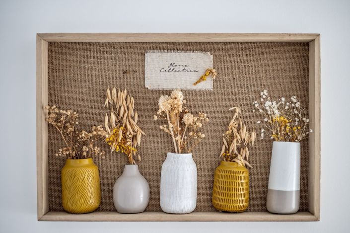 Image No.31-Appartement de 2 chambres à vendre à Orihuela Costa