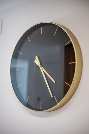 Image No.32-2 Bed Apartment for sale