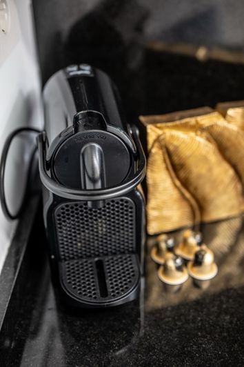 Image No.33-2 Bed Apartment for sale