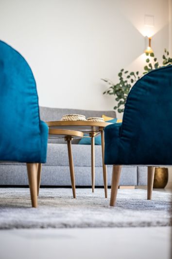 Image No.34-2 Bed Apartment for sale