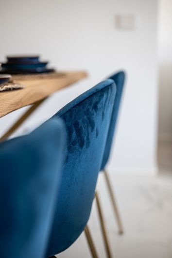 Image No.36-2 Bed Apartment for sale