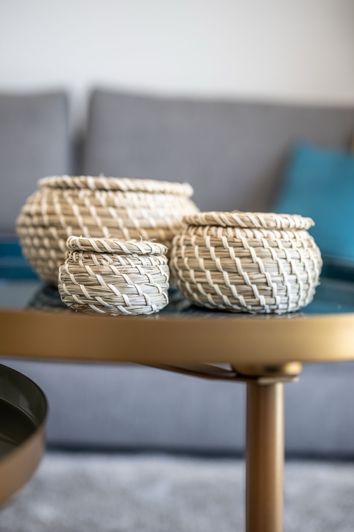 Image No.37-2 Bed Apartment for sale