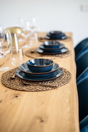 Image No.38-2 Bed Apartment for sale