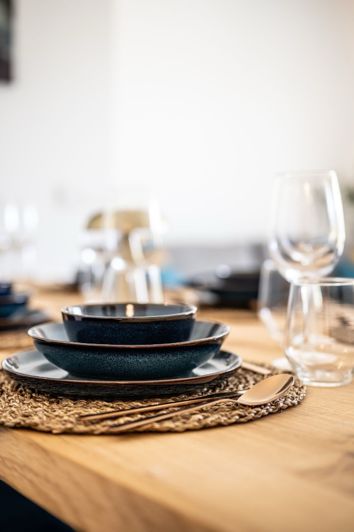 Image No.39-Appartement de 2 chambres à vendre à Orihuela Costa